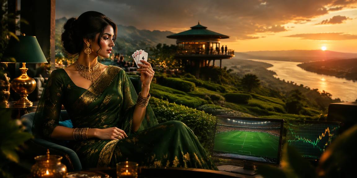 dp444 mobile gaming