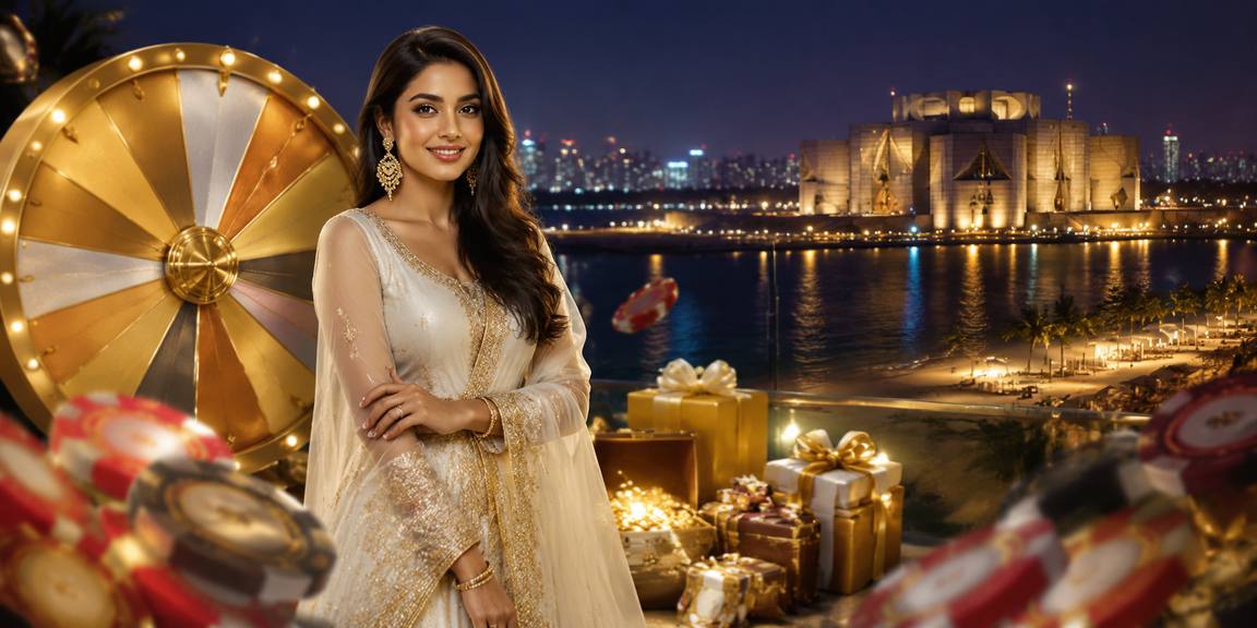 dp444 প্রাচীন মিশর স্লট