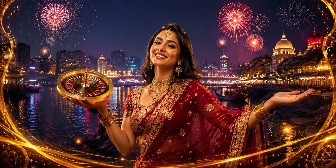 dp444 বেসবল বেট